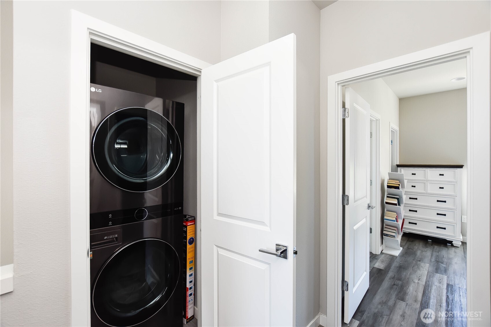 14229 9th Place Property Photo 19