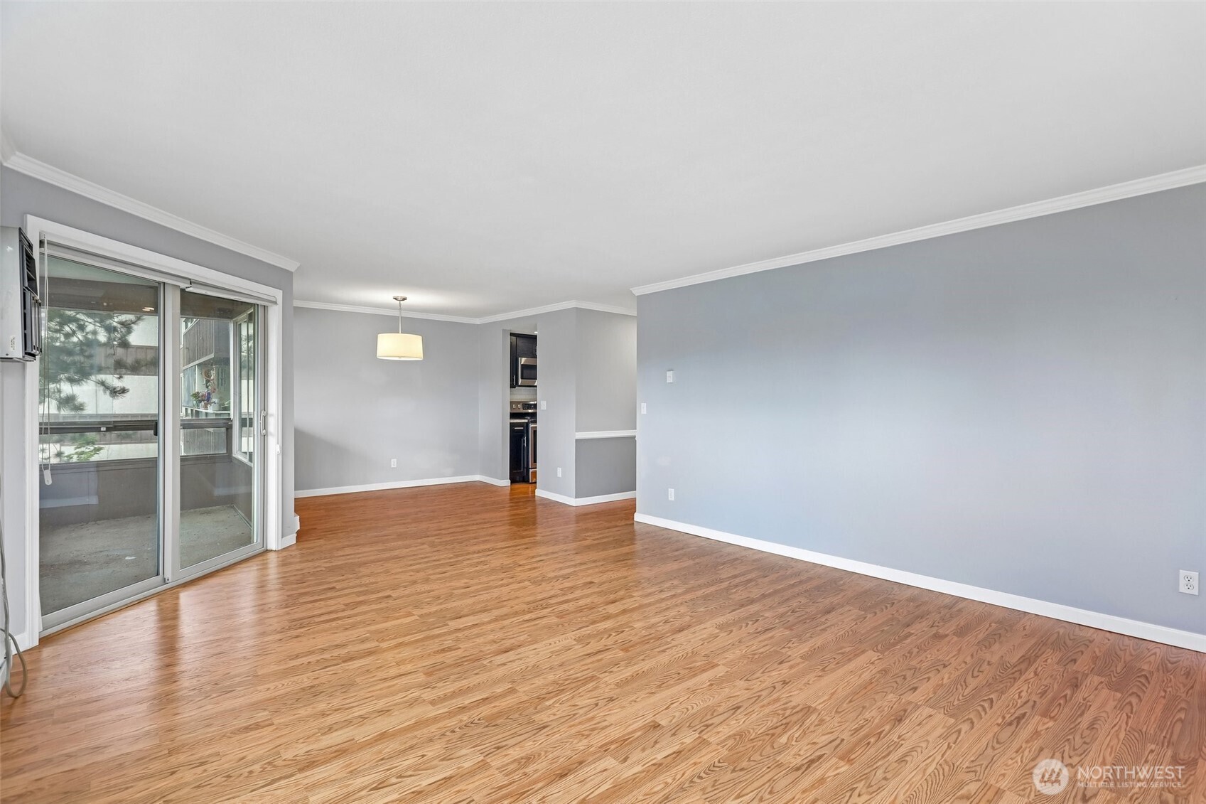 3421 Sw Roxbury Street 308 Property Photo 21