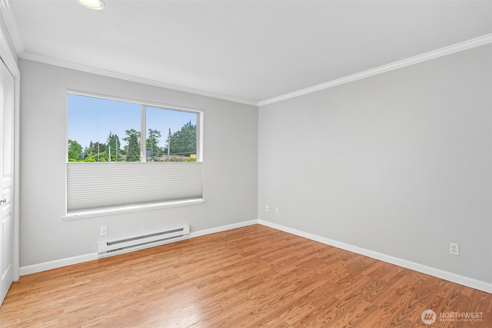3421 Sw Roxbury Street 308 Property Photo 24