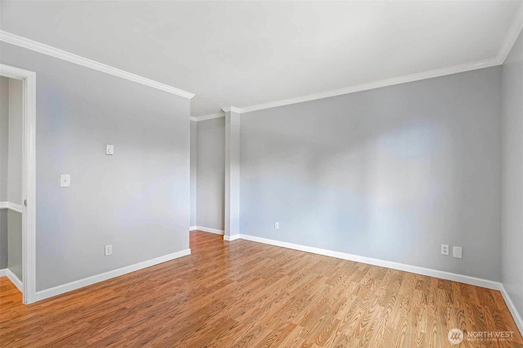 3421 Sw Roxbury Street 308 Property Photo 25