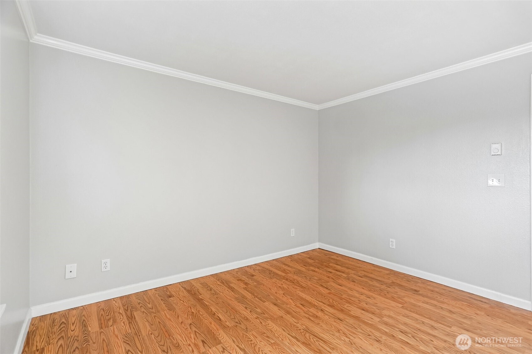 3421 Sw Roxbury Street 308 Property Photo 26