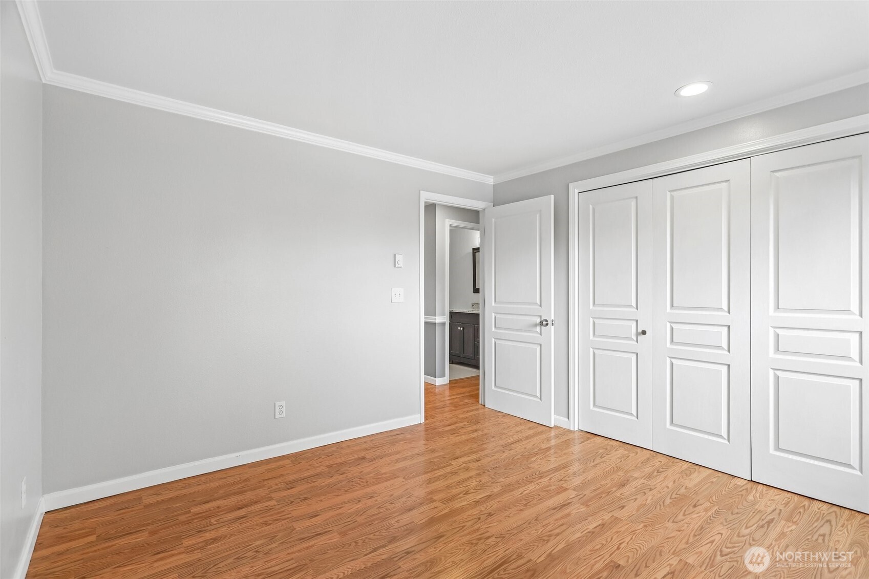 3421 Sw Roxbury Street 308 Property Photo 27
