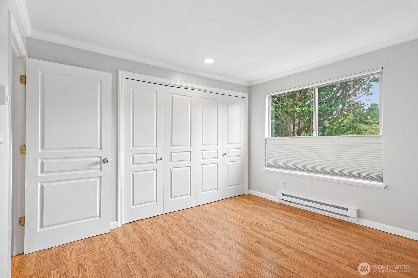 3421 Sw Roxbury Street 308 Property Photo 28