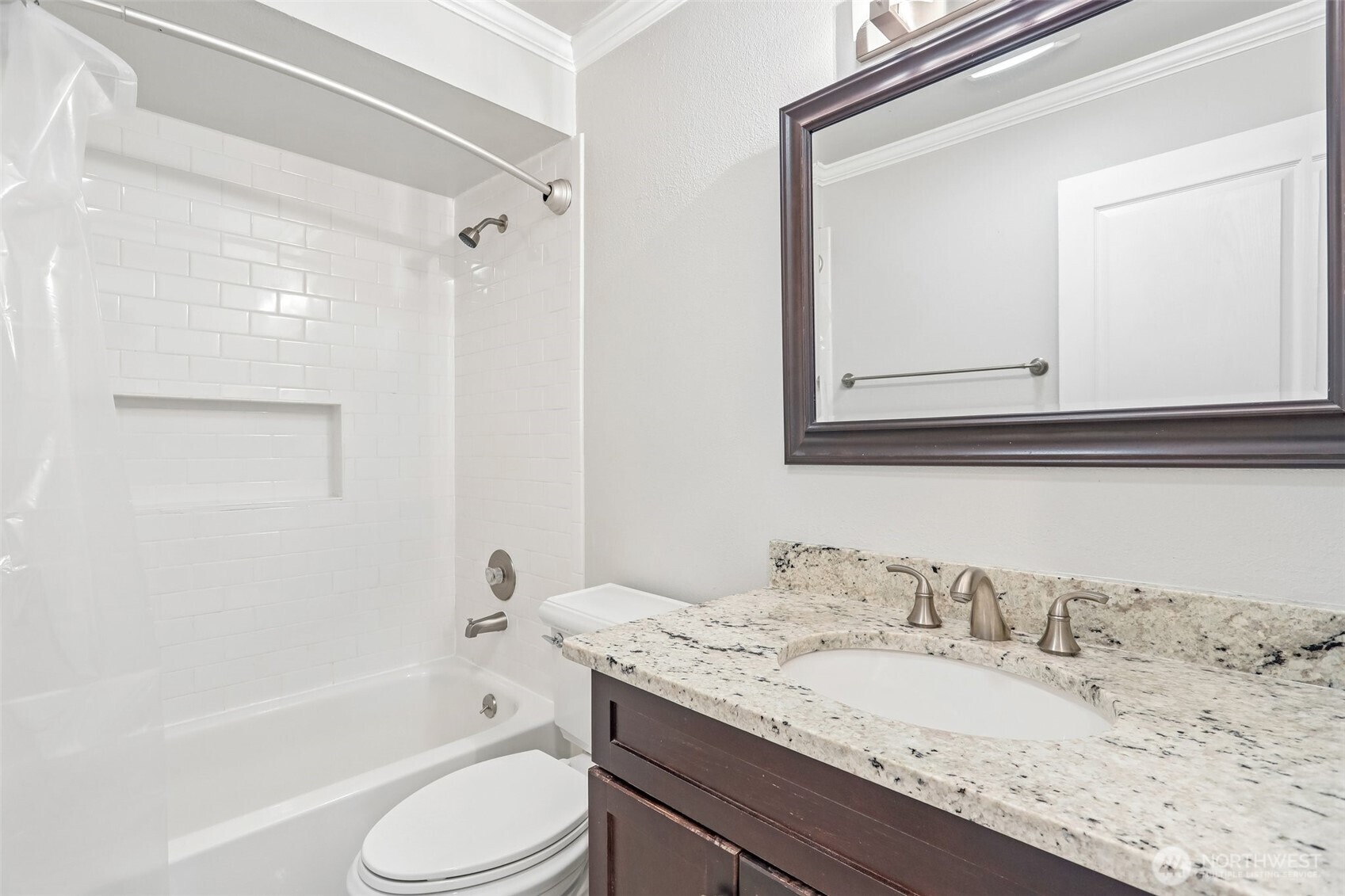 3421 Sw Roxbury Street 308 Property Photo 29