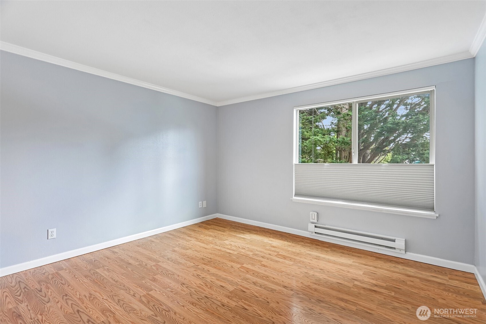 3421 Sw Roxbury Street 308 Property Photo 30