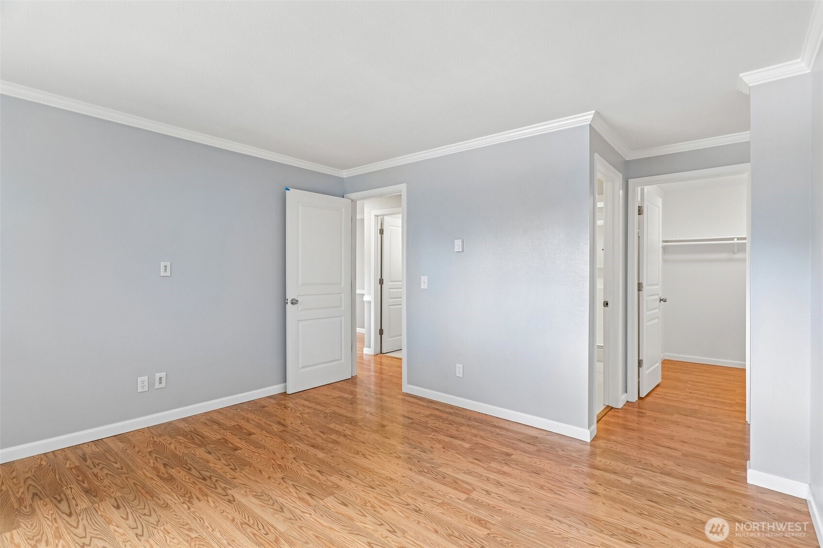 3421 Sw Roxbury Street 308 Property Photo 31