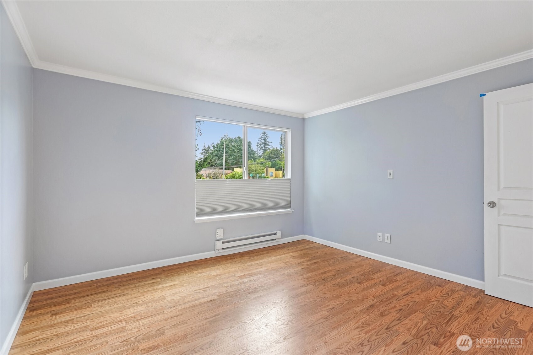 3421 Sw Roxbury Street 308 Property Photo 32