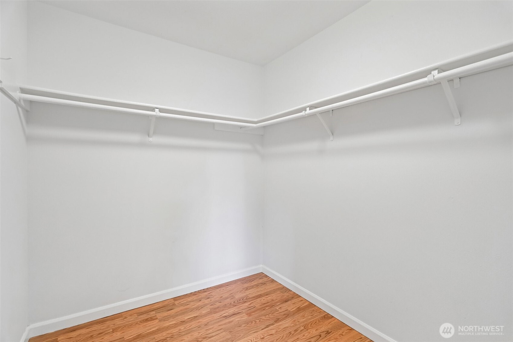 3421 Sw Roxbury Street 308 Property Photo 33