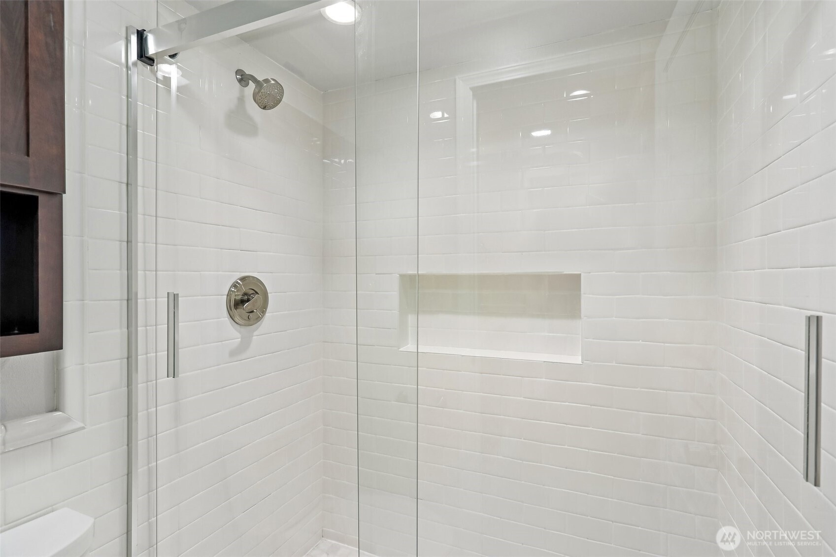 3421 Sw Roxbury Street 308 Property Photo 36