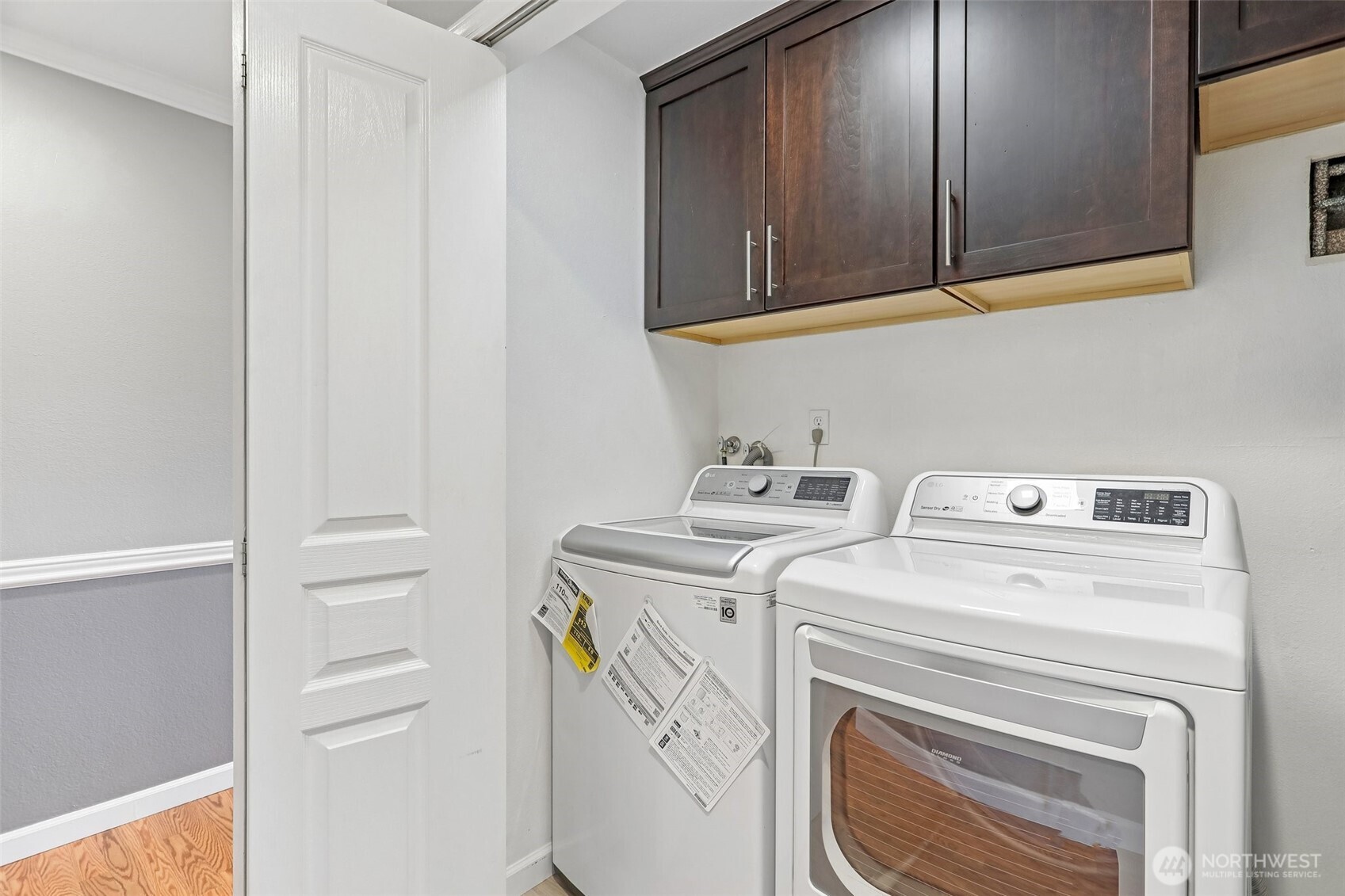 3421 Sw Roxbury Street 308 Property Photo 37