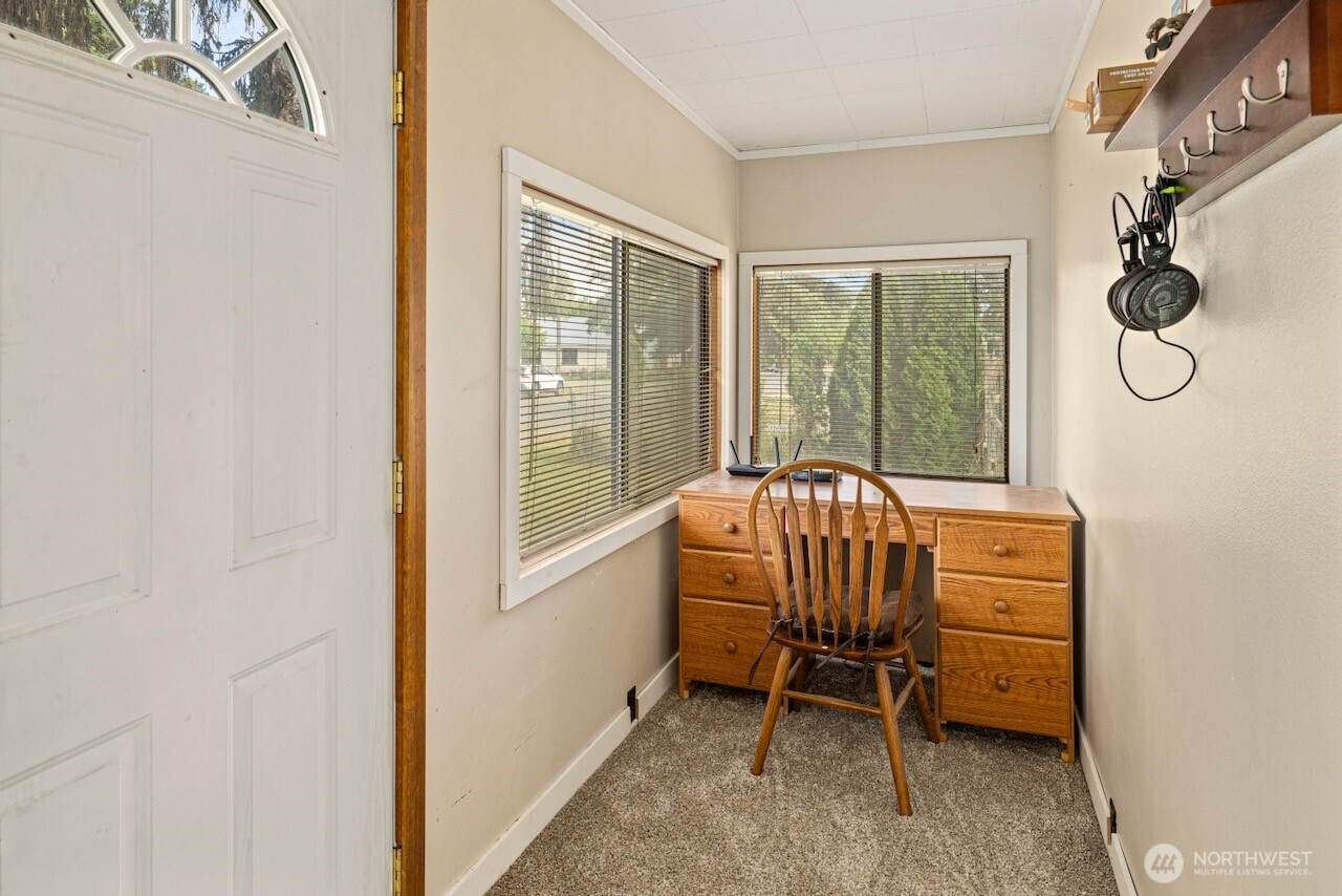 309 N Elliott Street Property Photo 5
