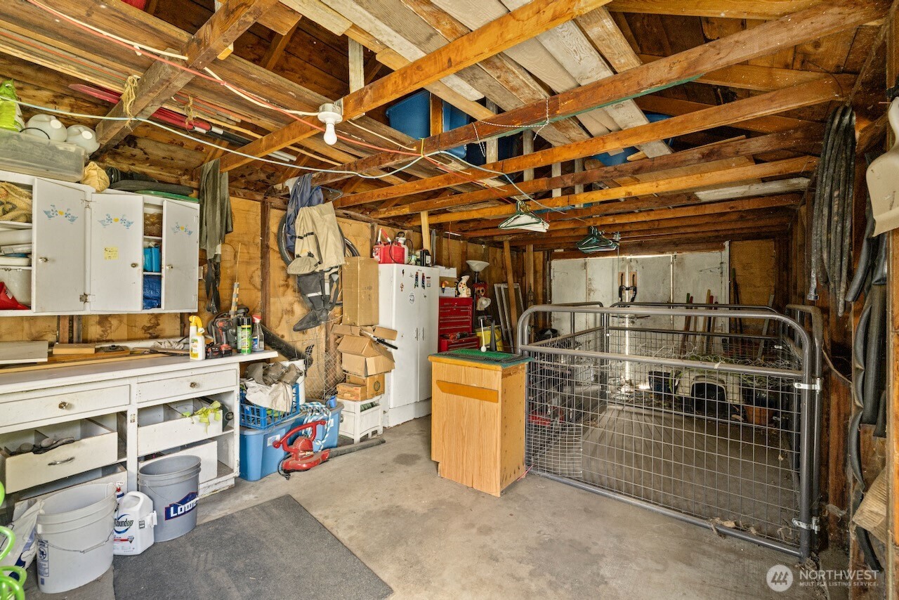 309 N Elliott Street Property Photo 26