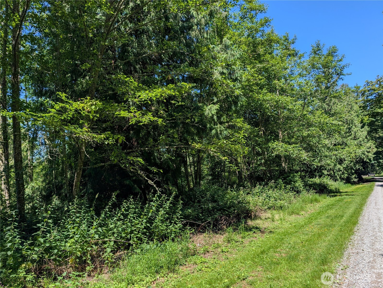 21660 Snowden Drive Property Photo 1