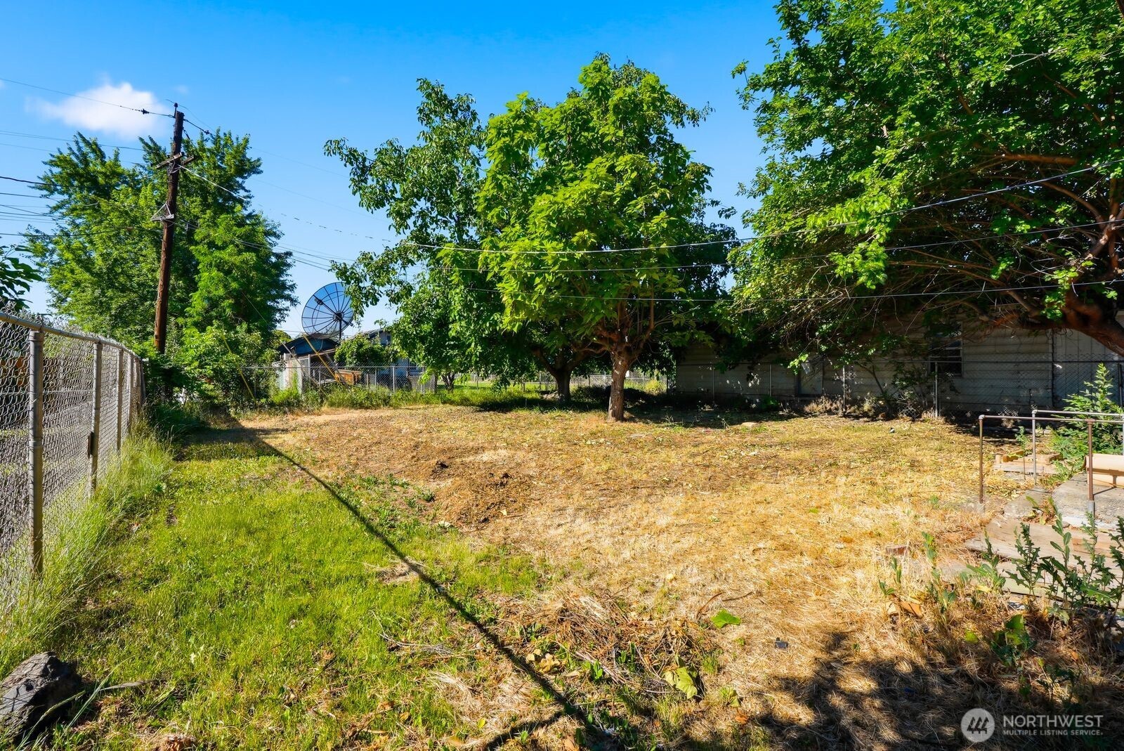 904 E La Salle Street Property Photo 16