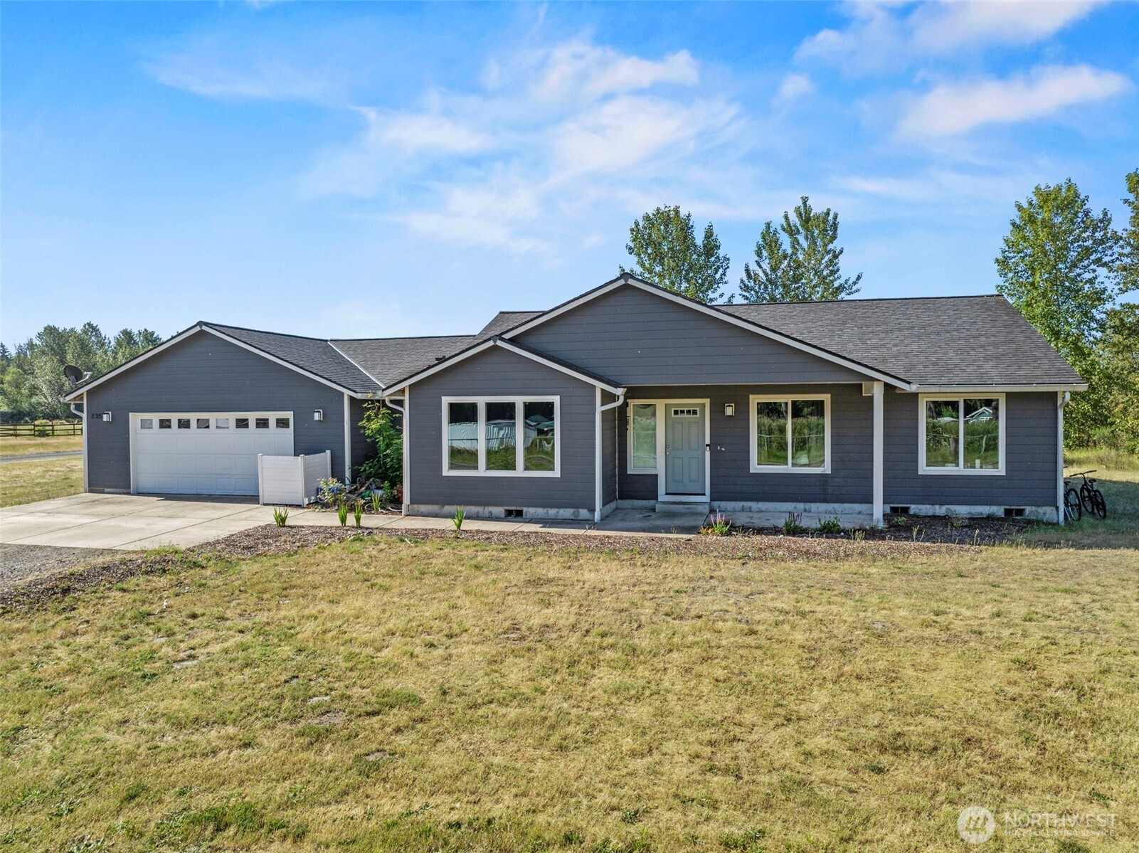 235 Flatt Road Property Photo 1