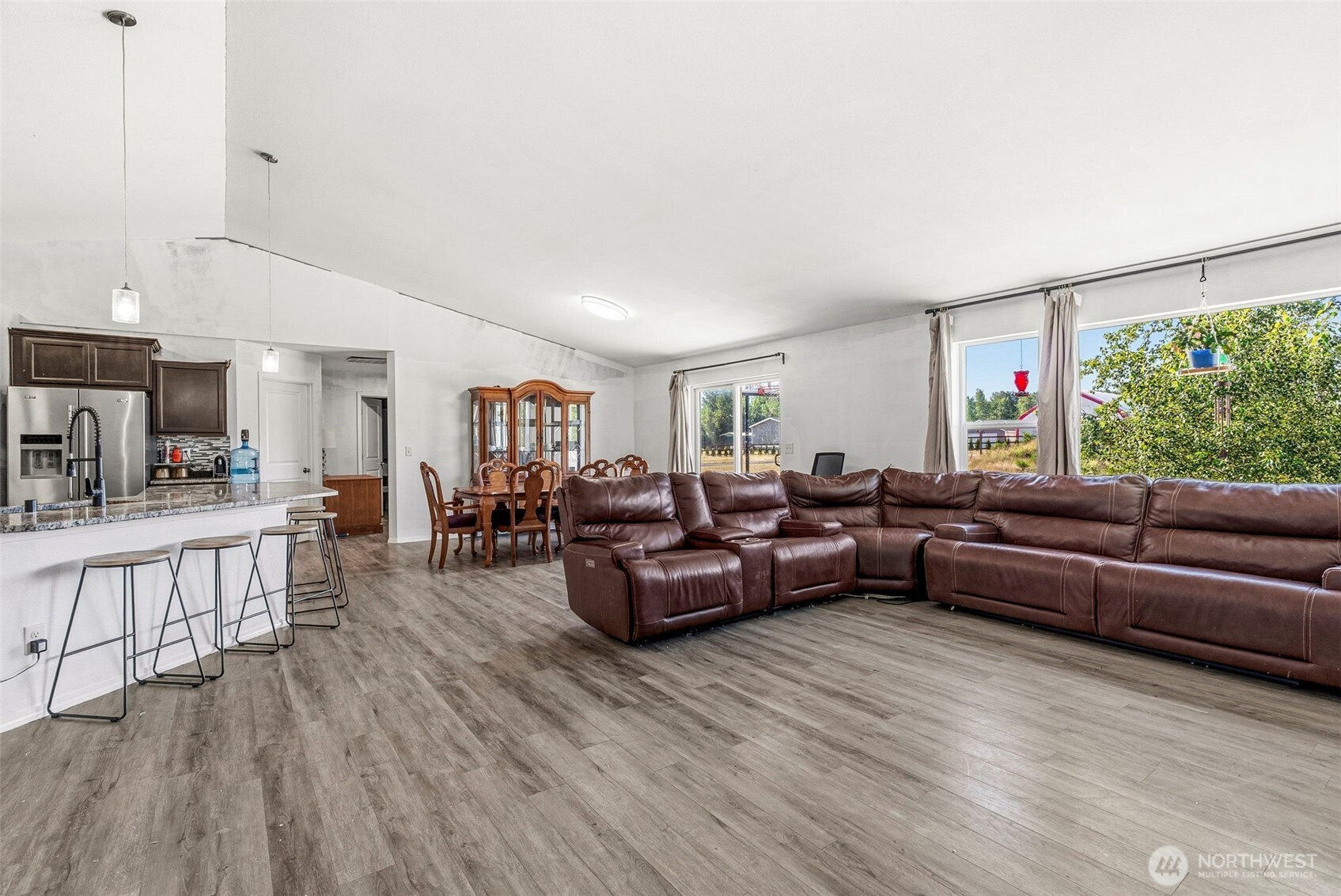 235 Flatt Road Property Photo 3