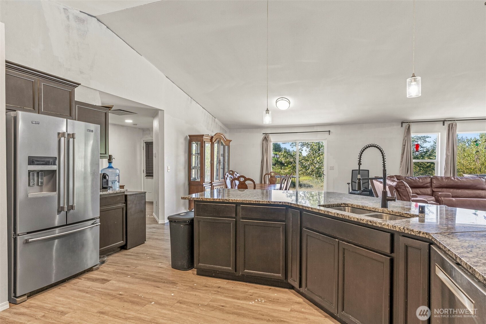 235 Flatt Road Property Photo 4