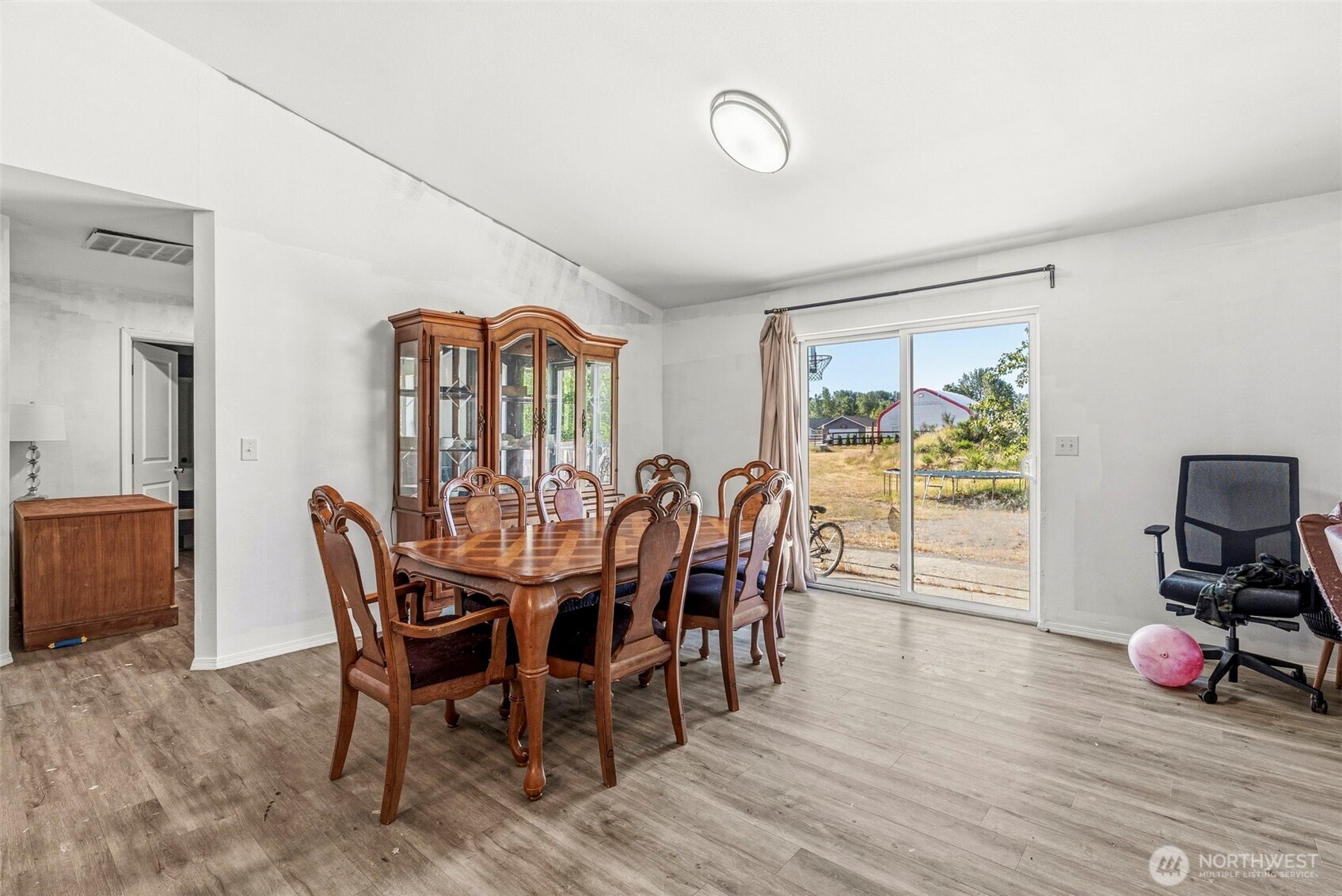 235 Flatt Road Property Photo 7
