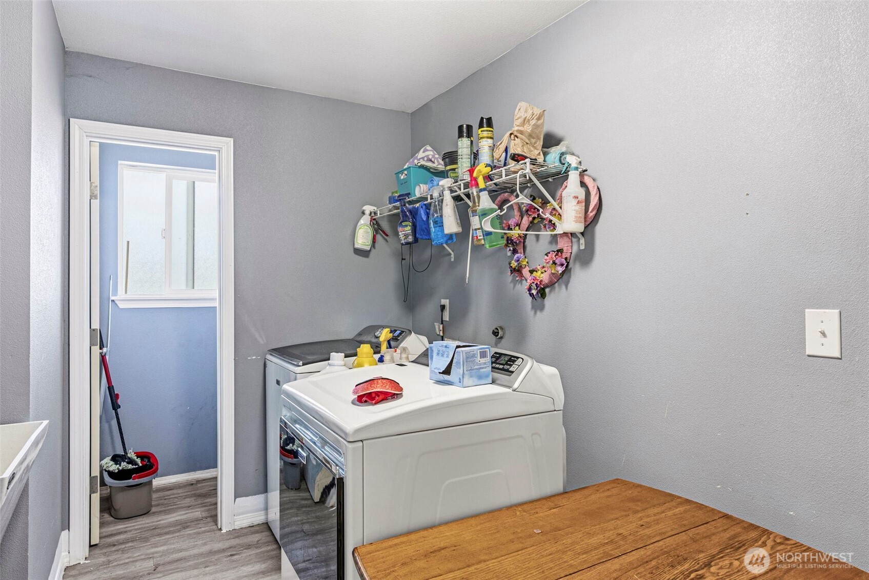 235 Flatt Road Property Photo 13