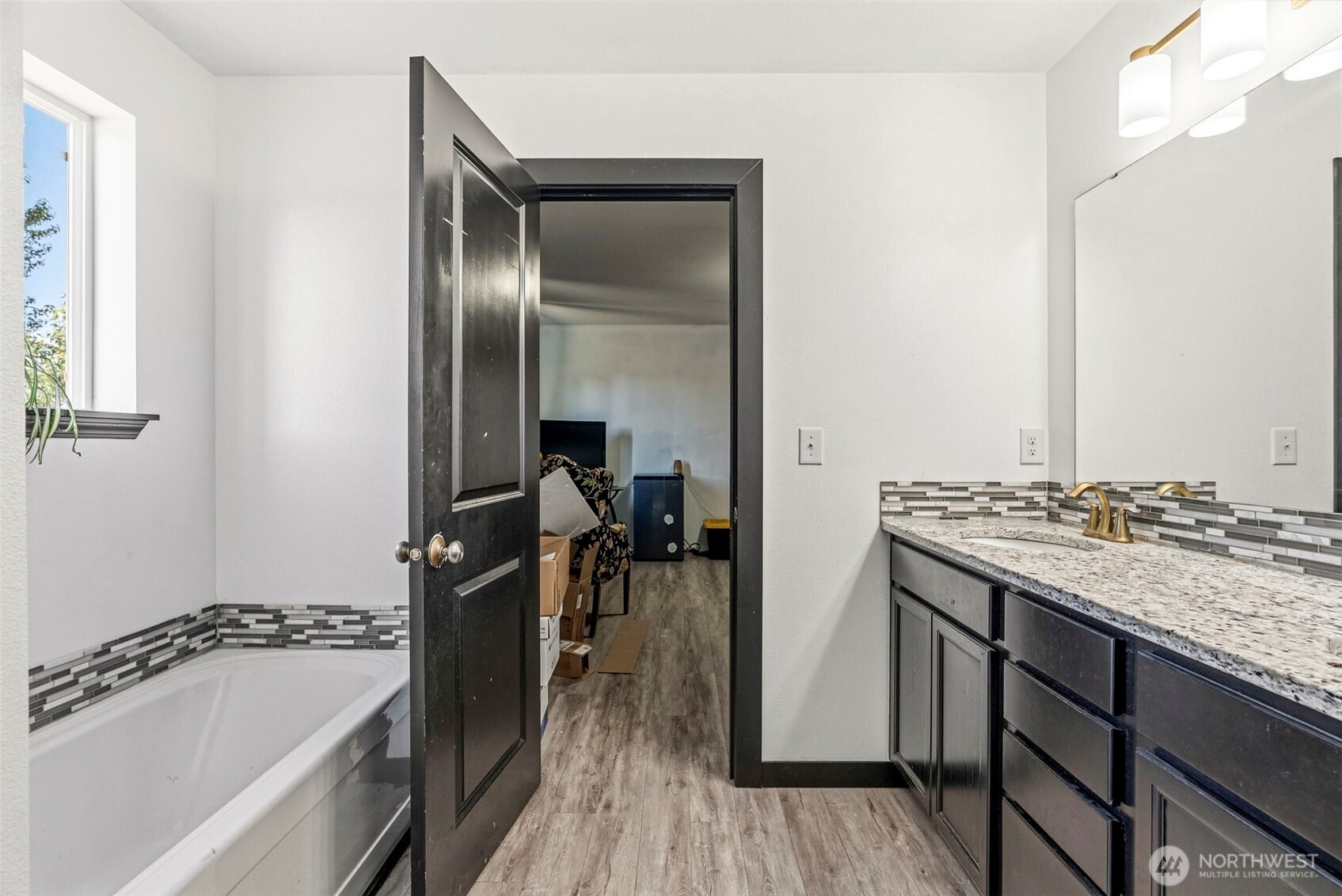 235 Flatt Road Property Photo 16