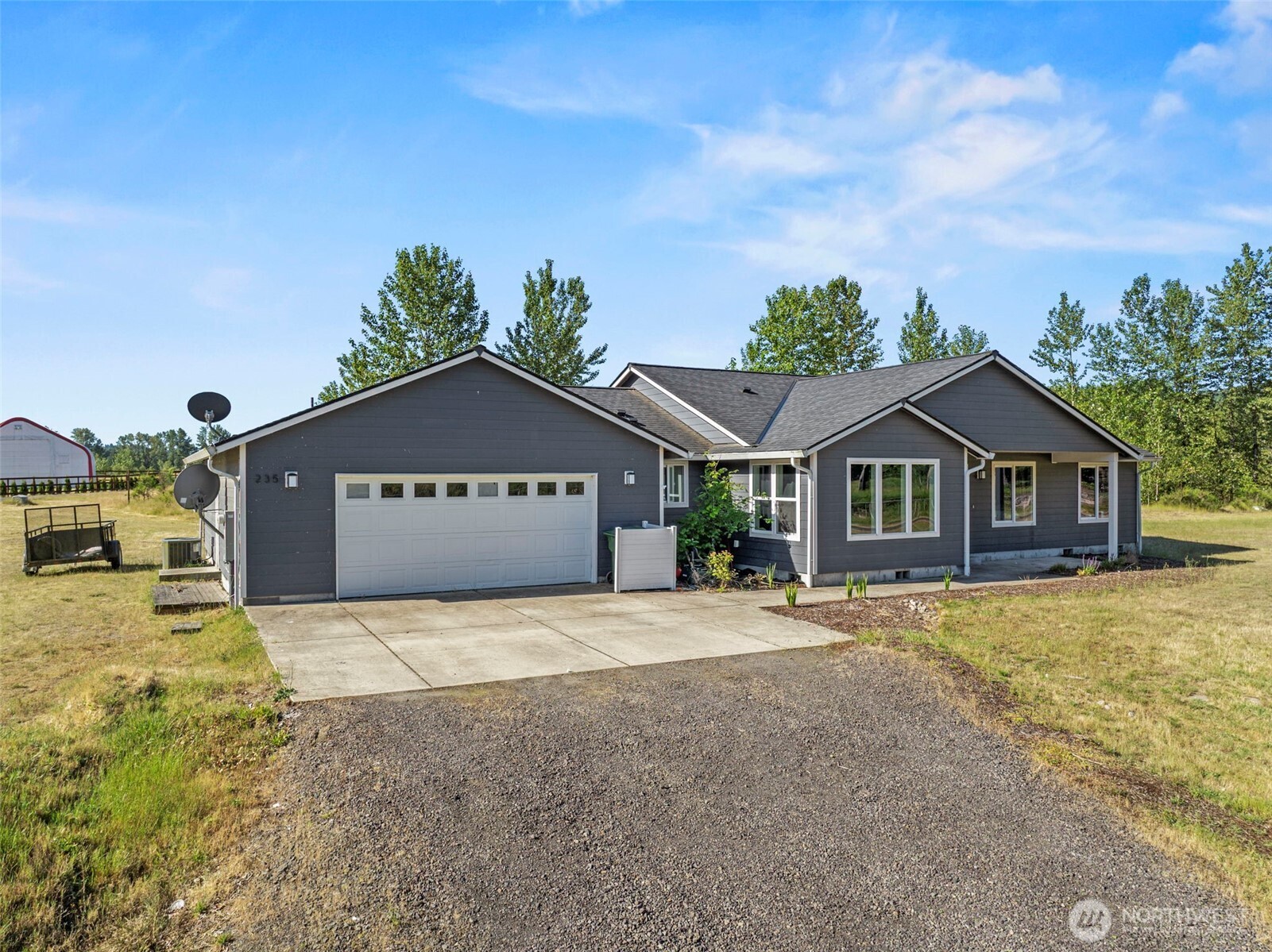235 Flatt Road Property Photo 19