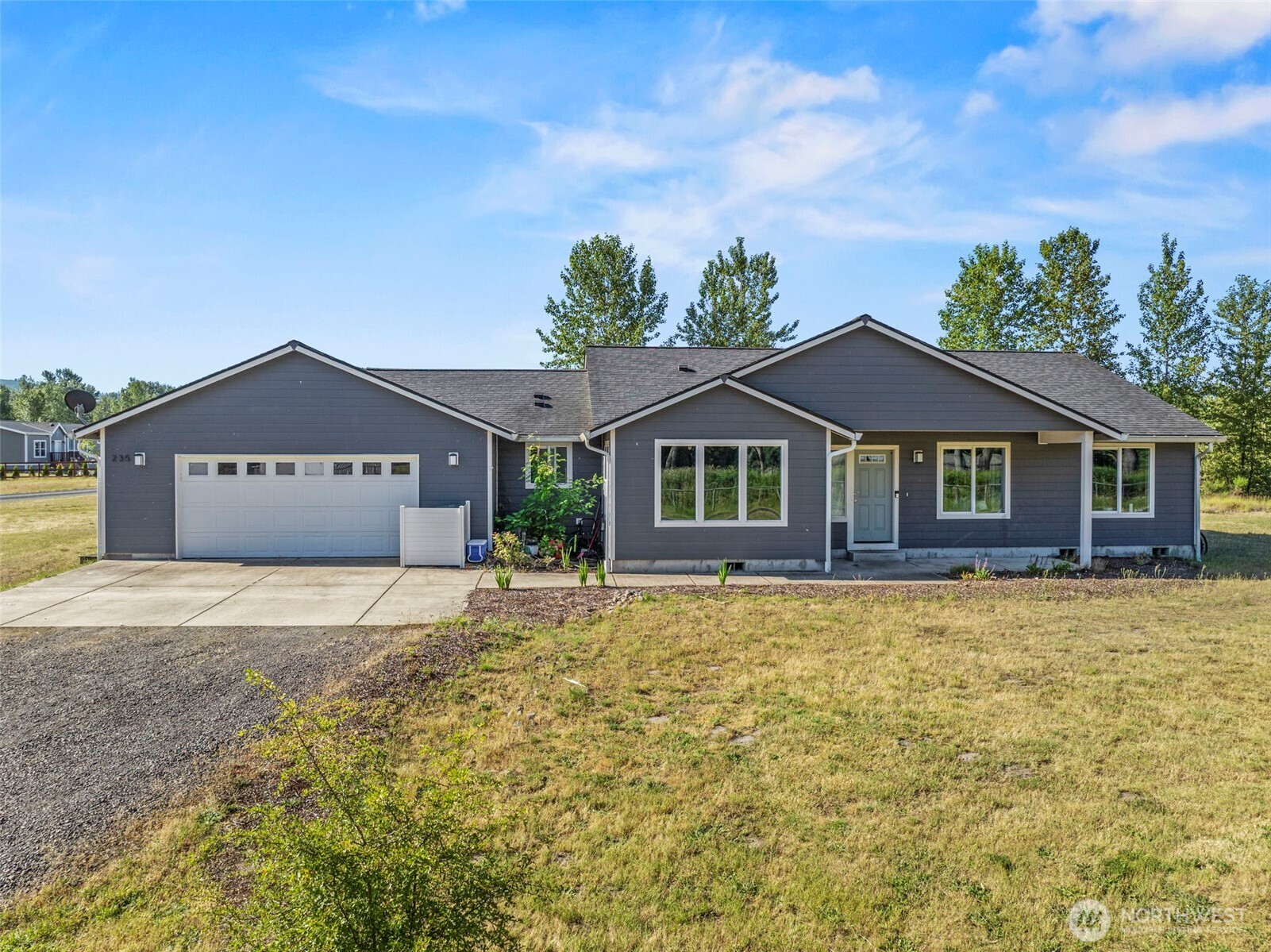 235 Flatt Road Property Photo 20