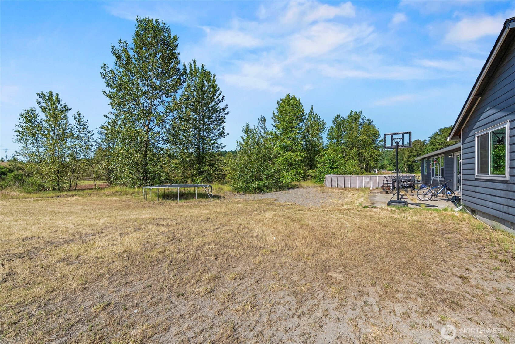 235 Flatt Road Property Photo 21