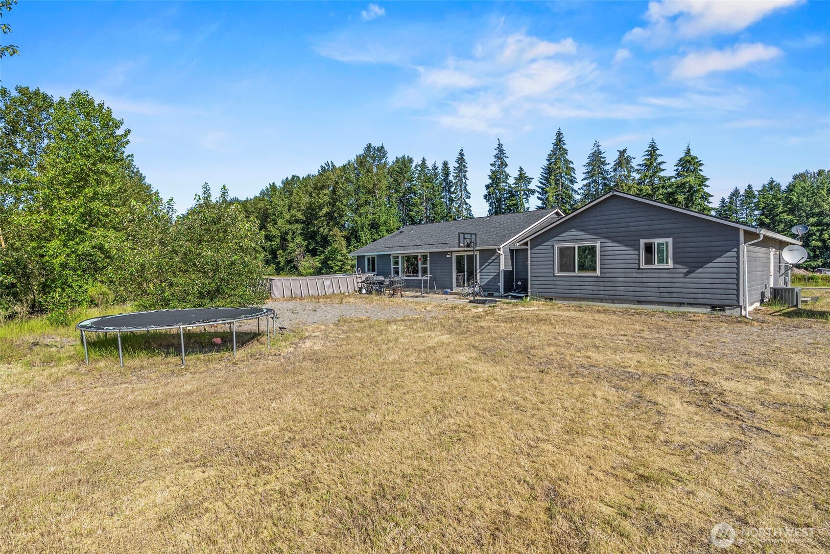 235 Flatt Road Property Photo 22