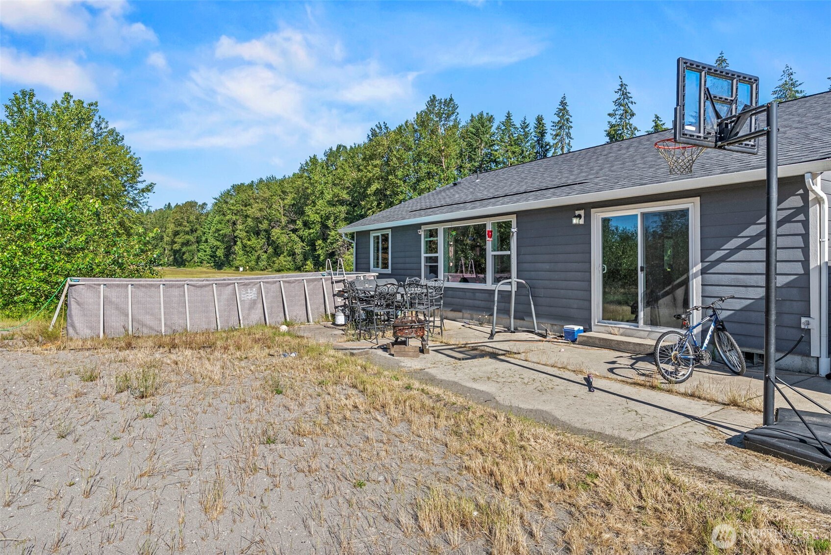 235 Flatt Road Property Photo 23