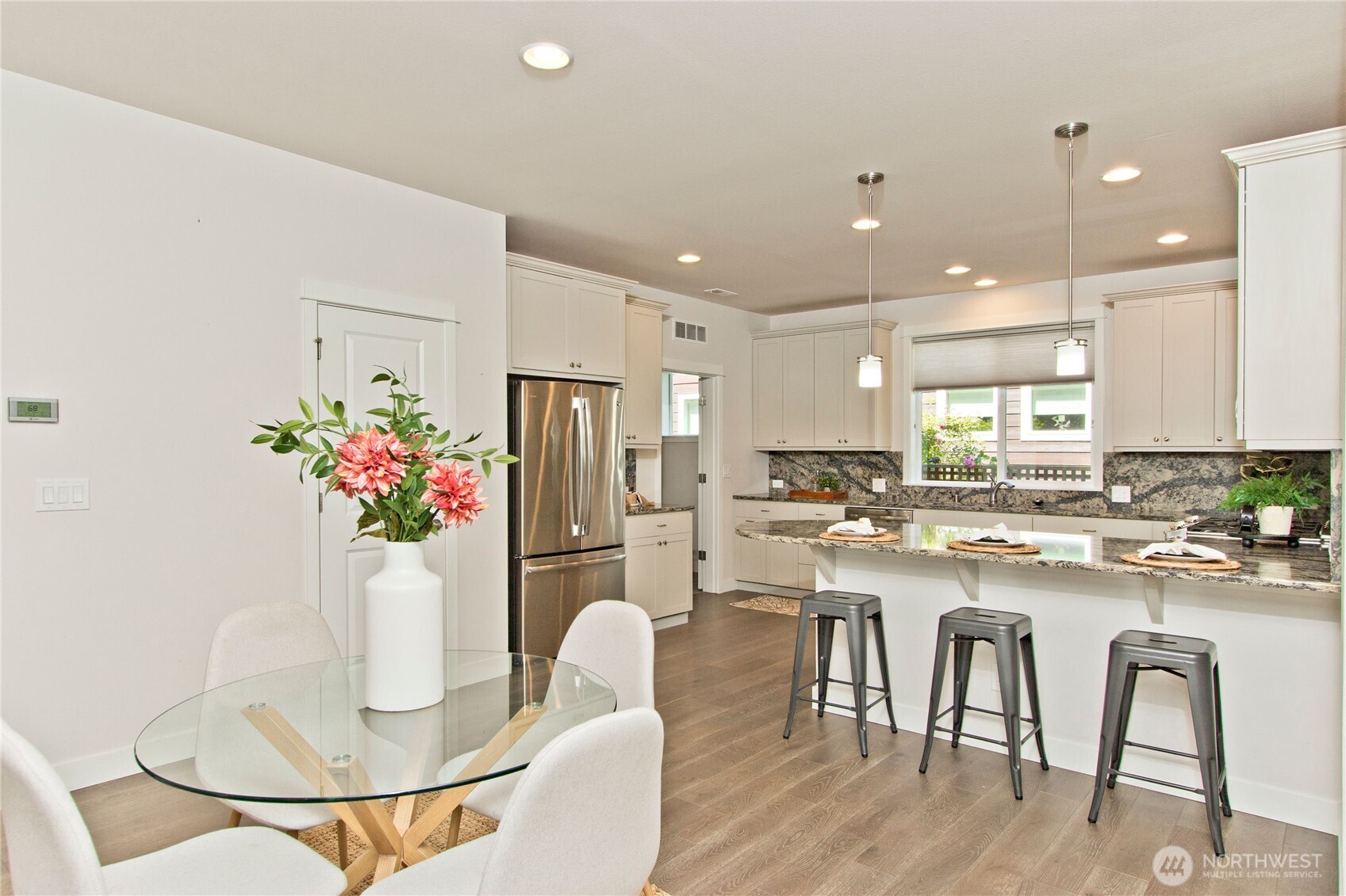 14509 188th Avenue Property Photo 6