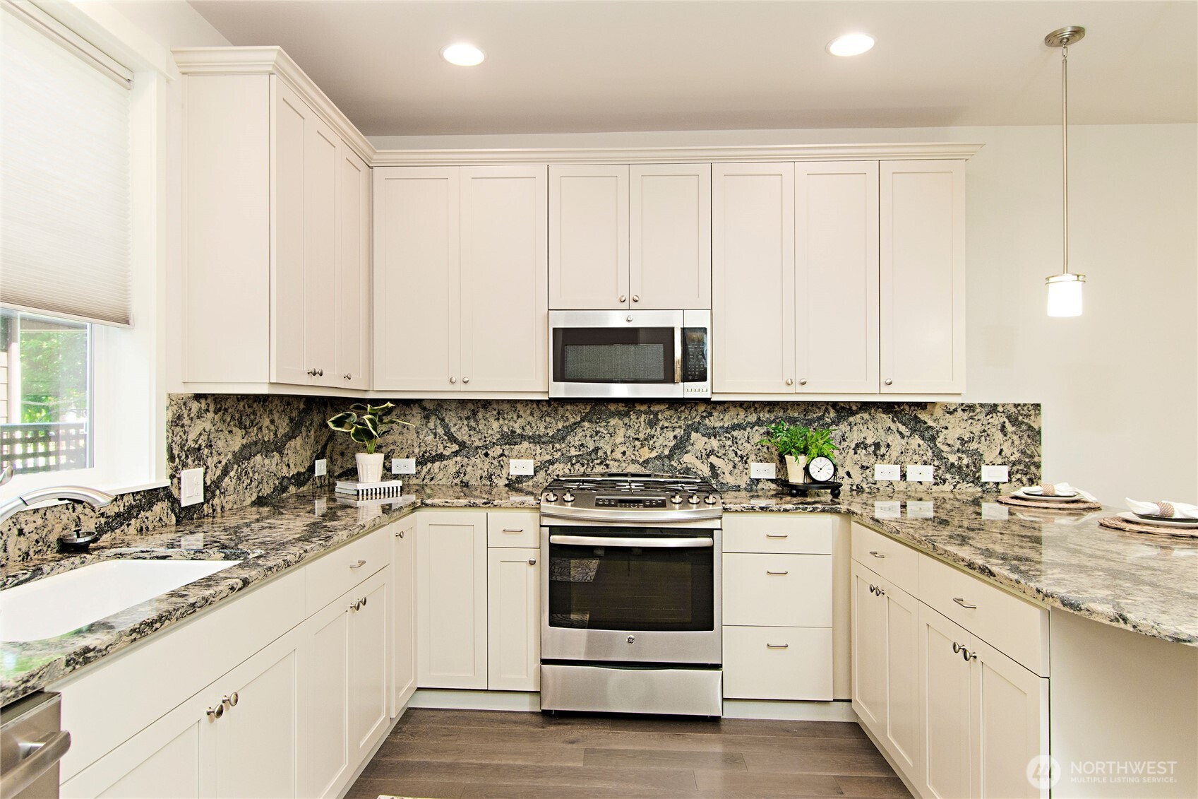 14509 188th Avenue Property Photo 9