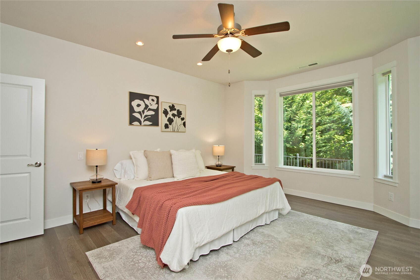 14509 188th Avenue Property Photo 11