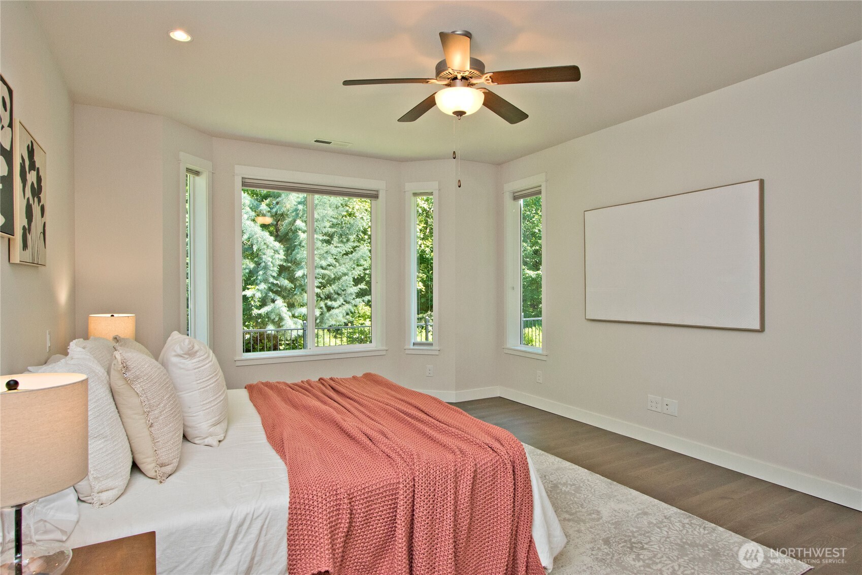 14509 188th Avenue Property Photo 12