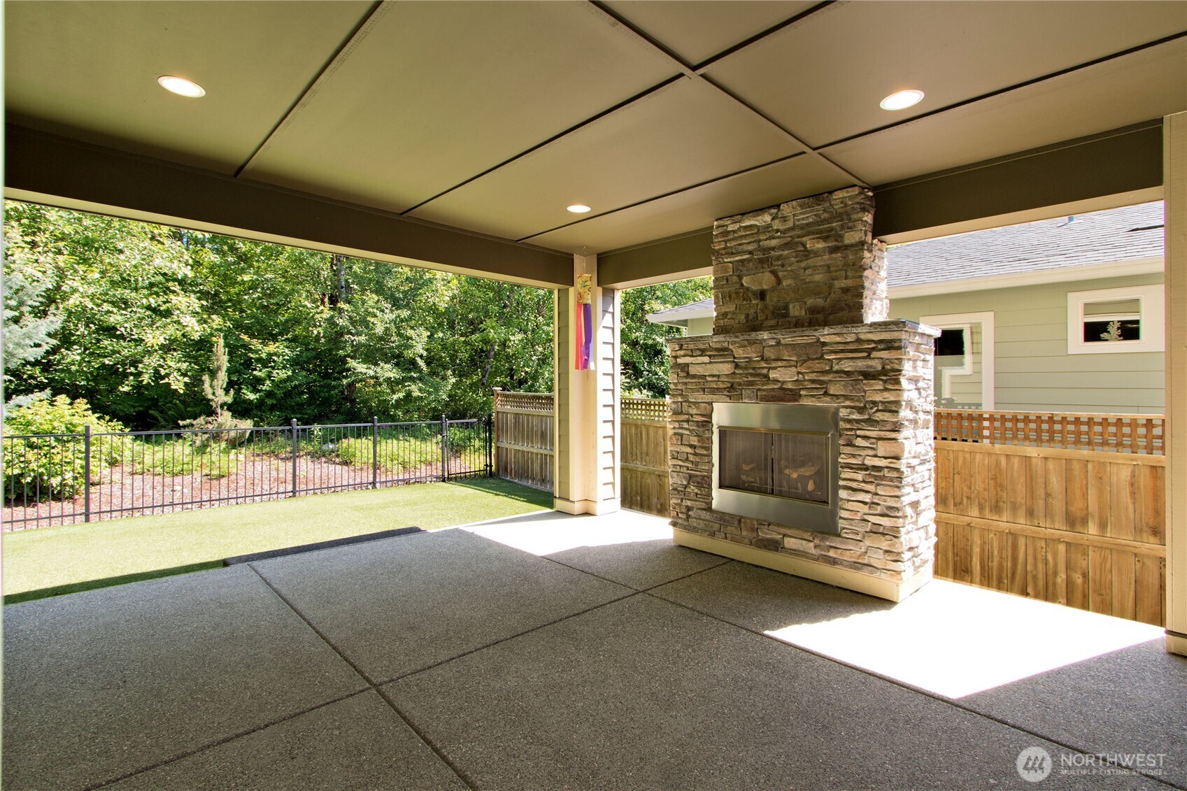 14509 188th Avenue Property Photo 15
