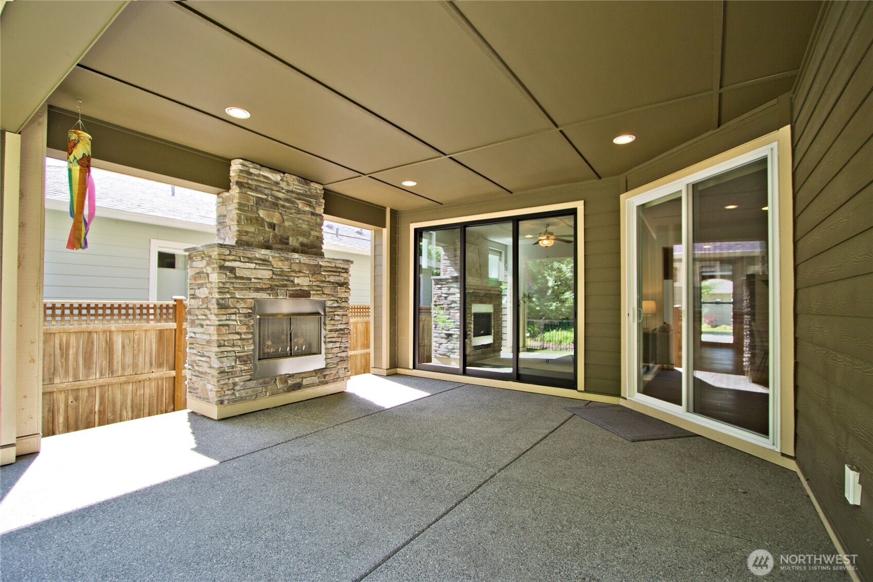 14509 188th Avenue Property Photo 16
