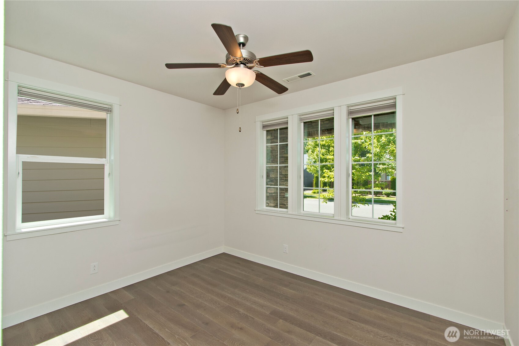 14509 188th Avenue Property Photo 20