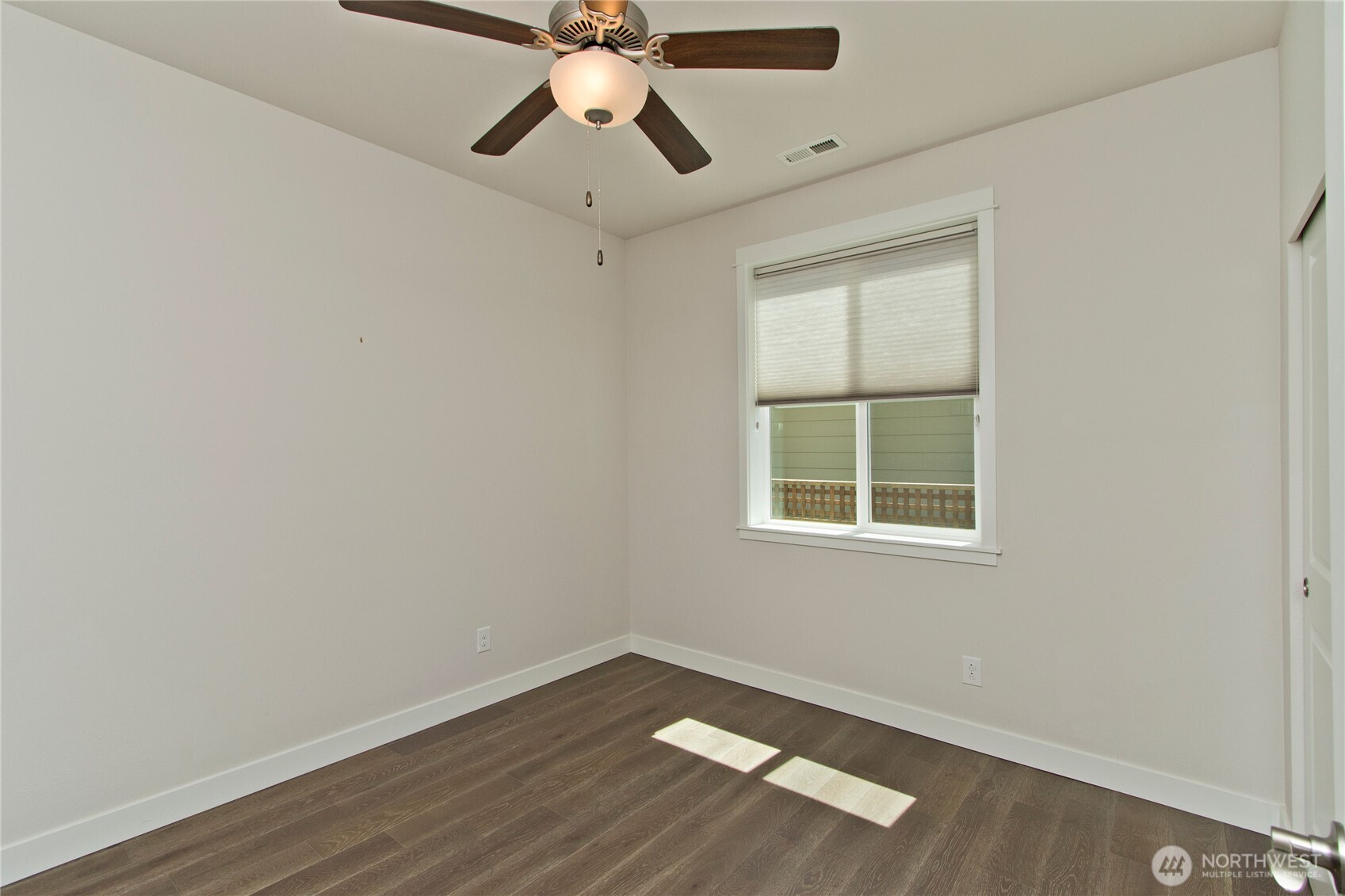 14509 188th Avenue Property Photo 21