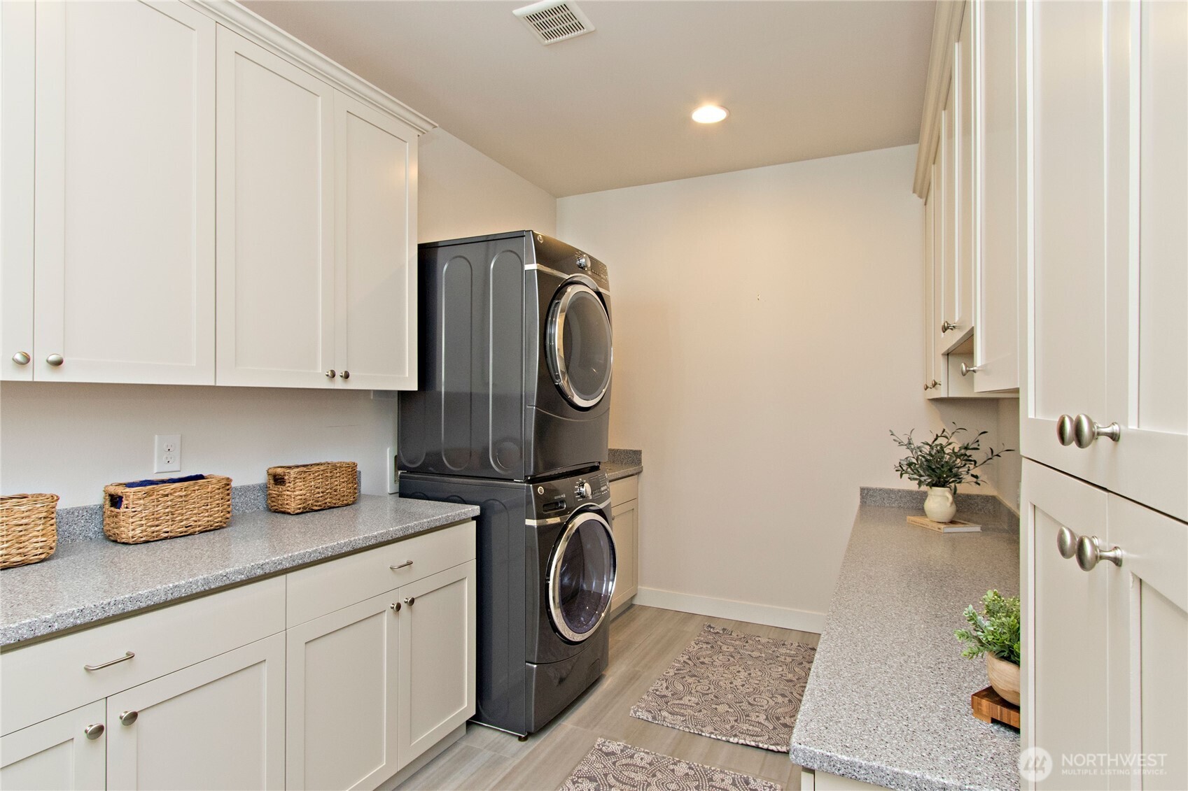 14509 188th Avenue Property Photo 22