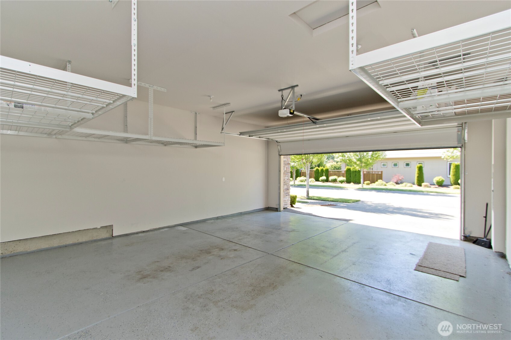 14509 188th Avenue Property Photo 23