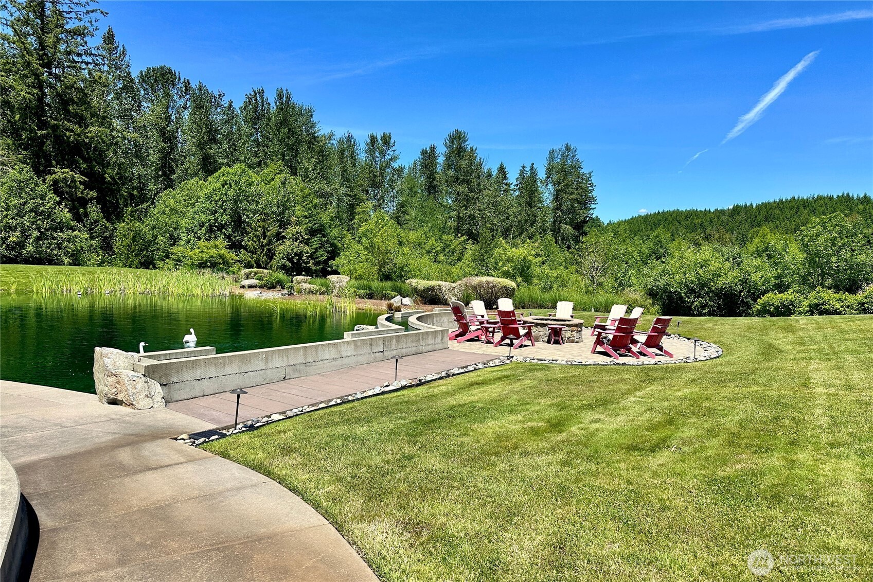 14509 188th Avenue Property Photo 36