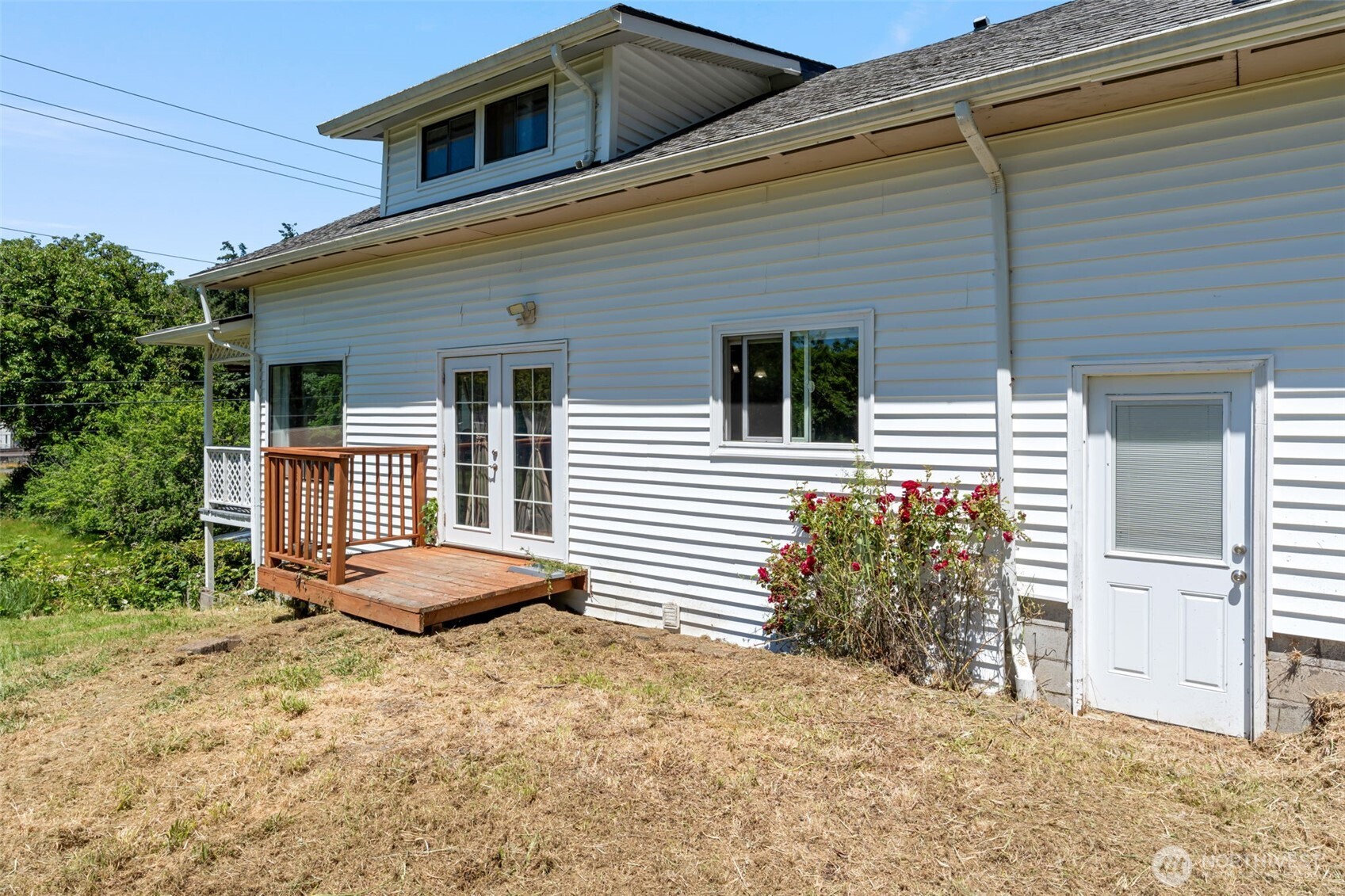 1122 Se 1st Street Property Photo 11