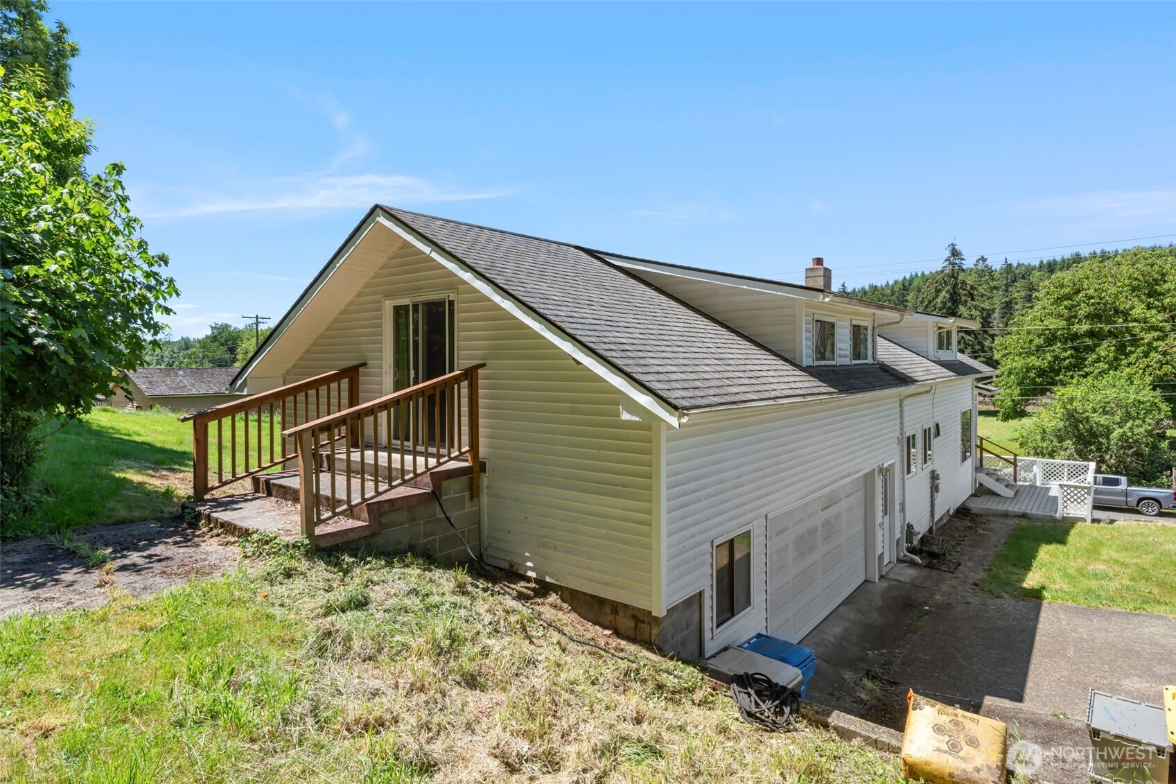 1122 Se 1st Street Property Photo 19