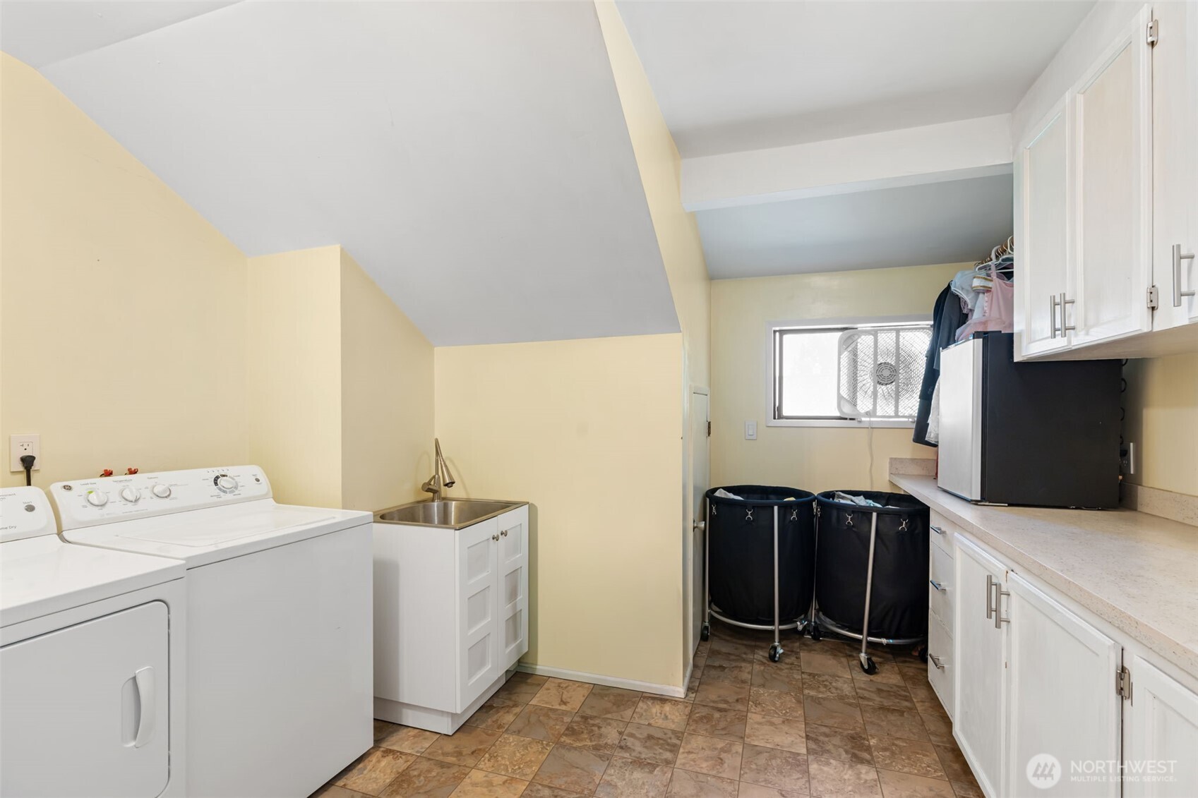 1122 Se 1st Street Property Photo 28