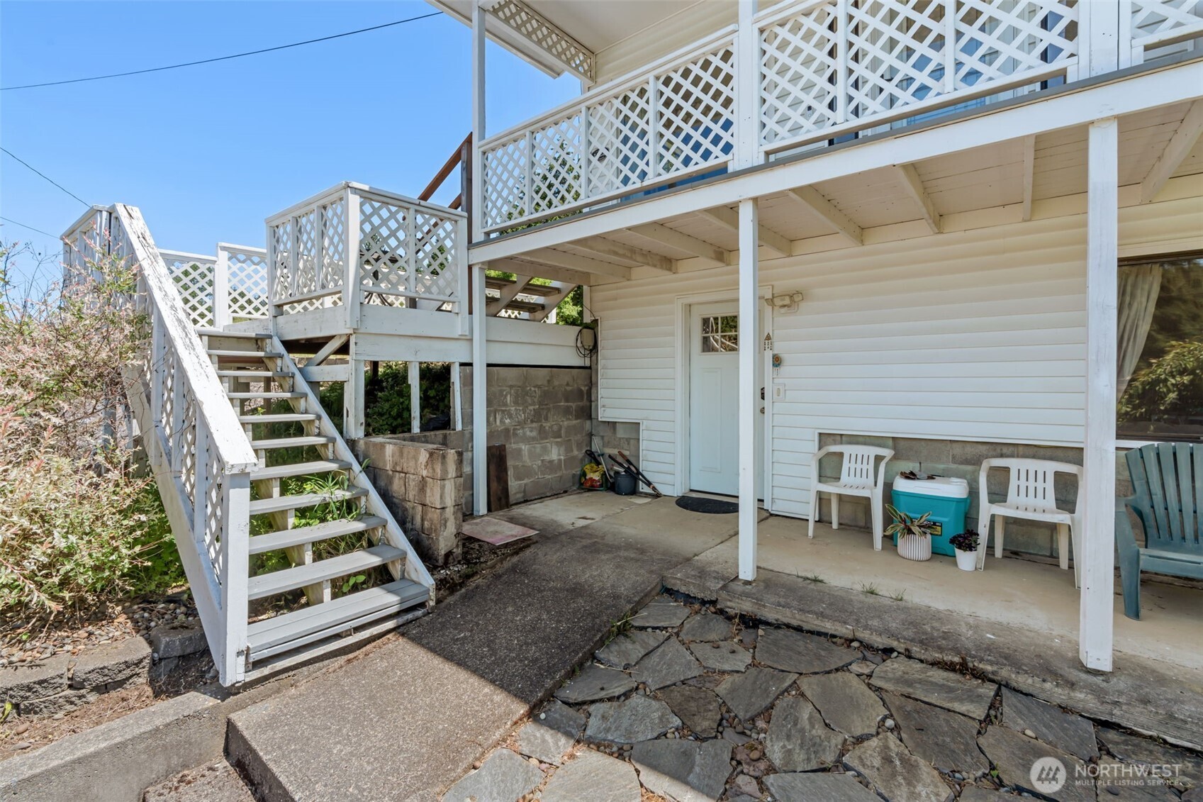 1122 Se 1st Street Property Photo 29