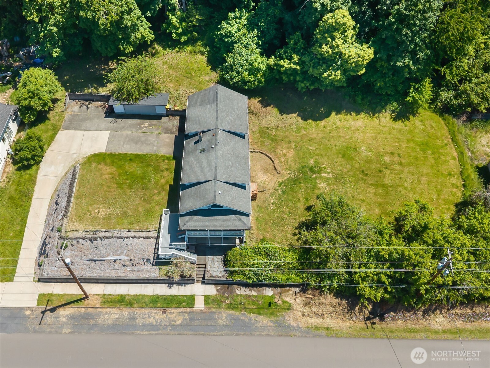 1122 Se 1st Street Property Photo 37