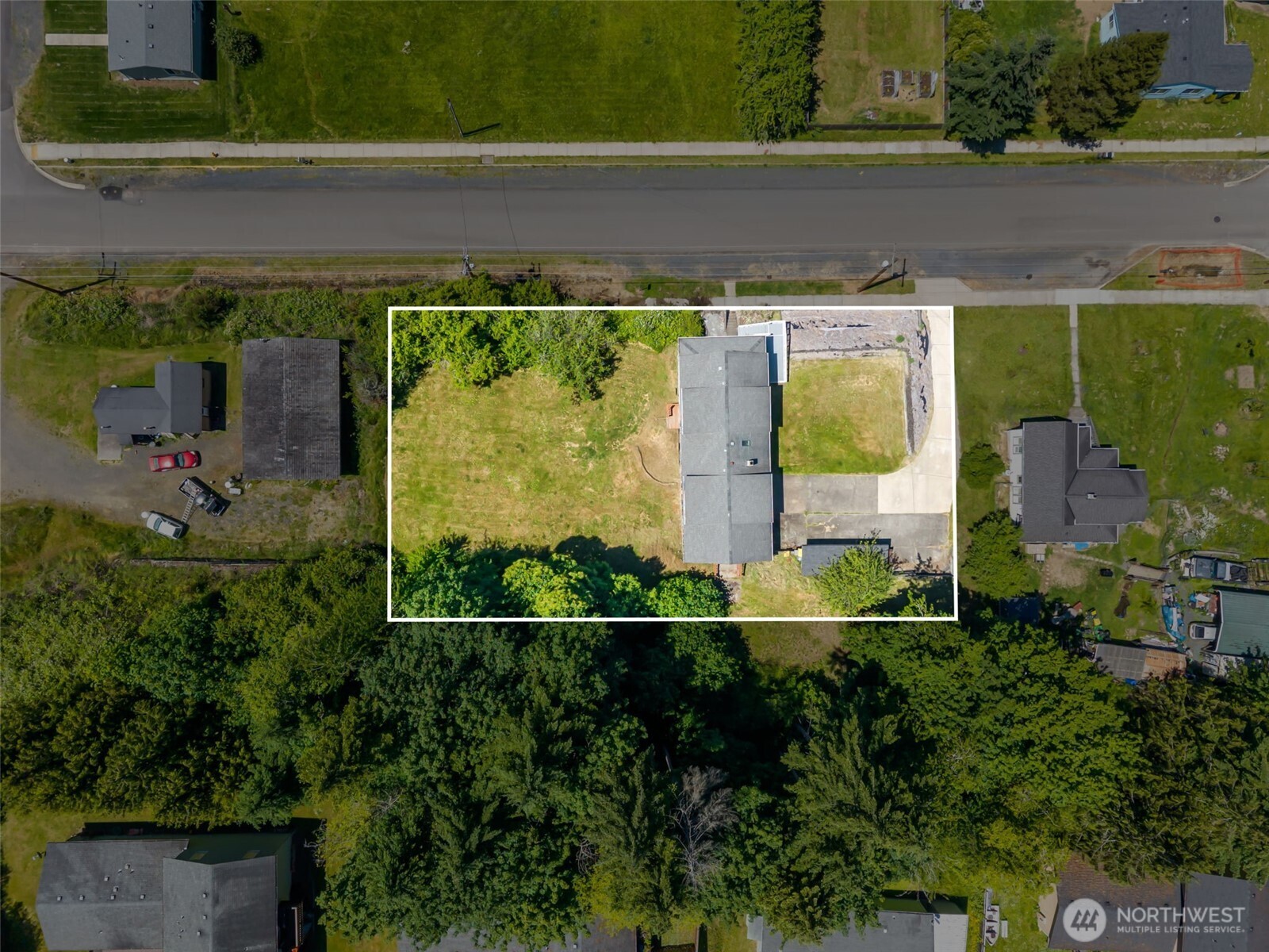 1122 Se 1st Street Property Photo 38