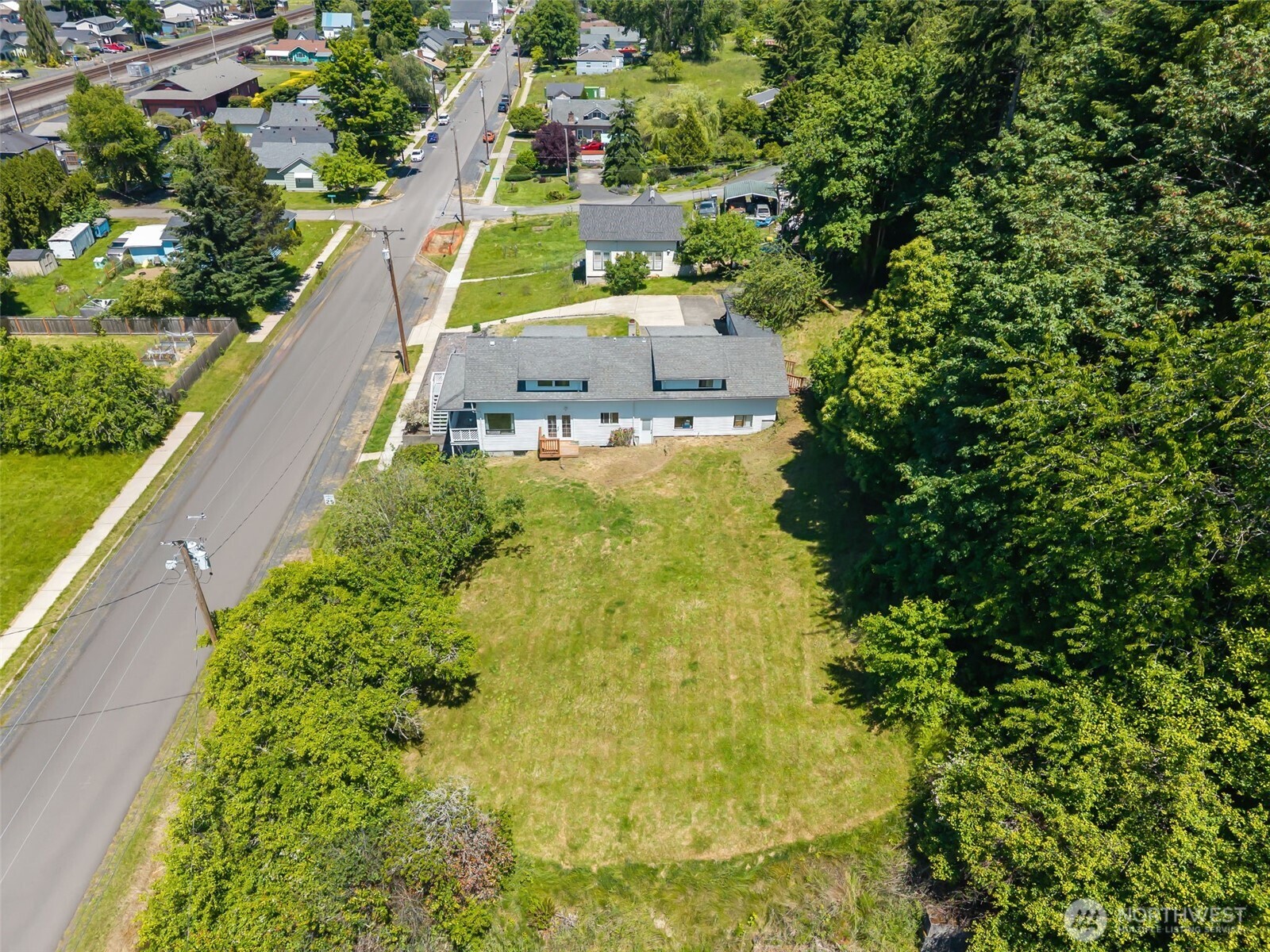 1122 Se 1st Street Property Photo 39