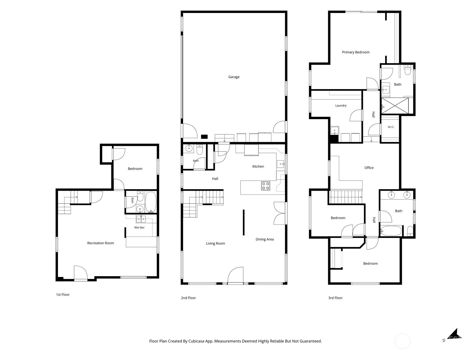 1122 Se 1st Street Property Photo 40