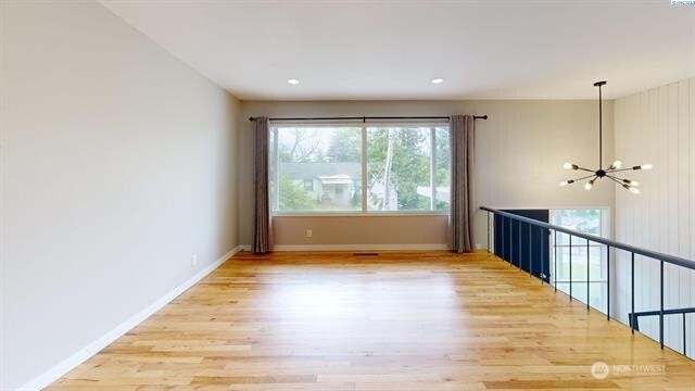 1000 Ne Duncan Lane Property Photo 6