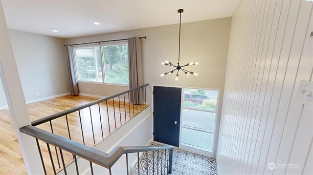 1000 Ne Duncan Lane Property Photo 10